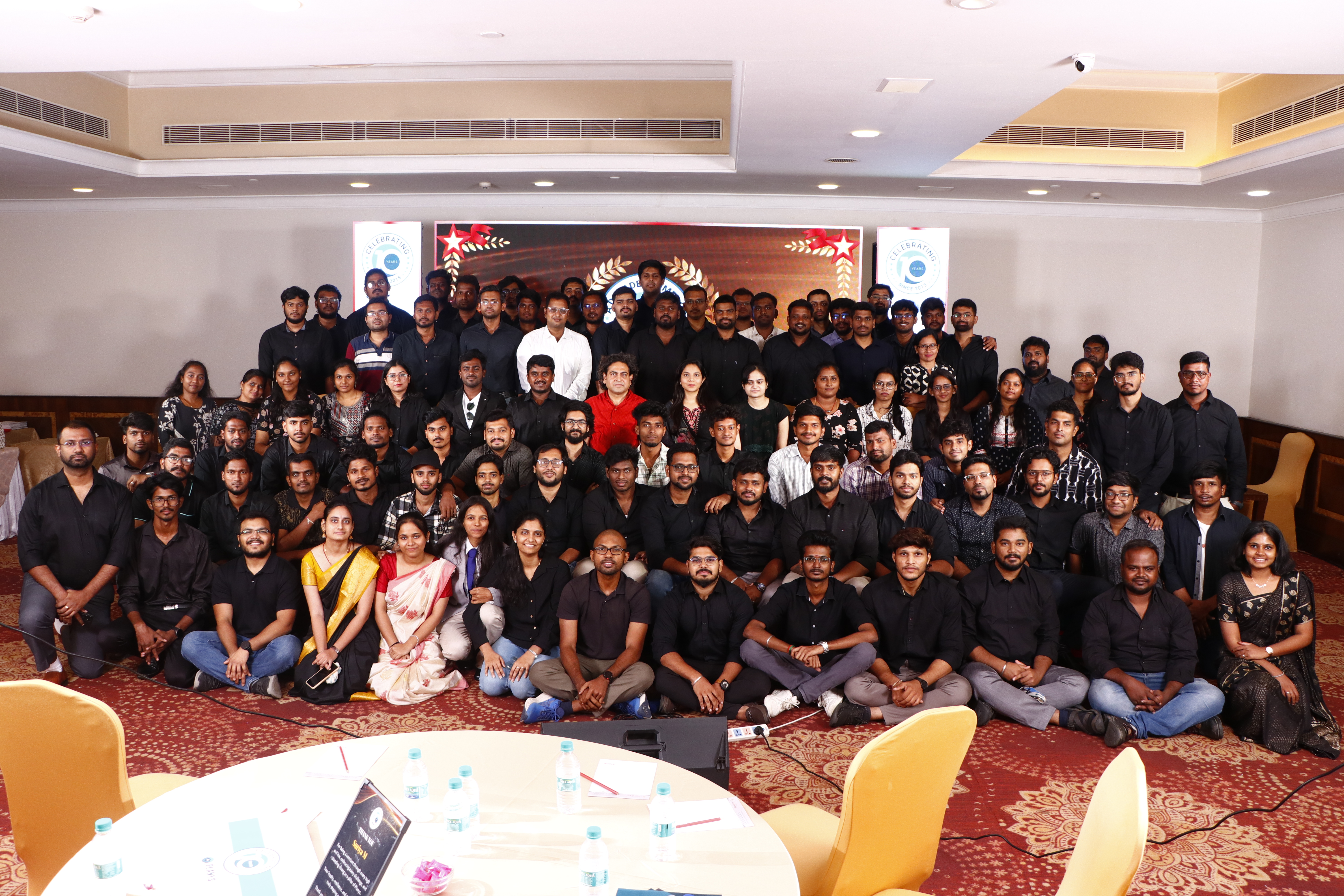 planys day - whole team (1)