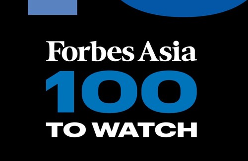 Forbes_Asia_100_to_Watch_500x326.jpg