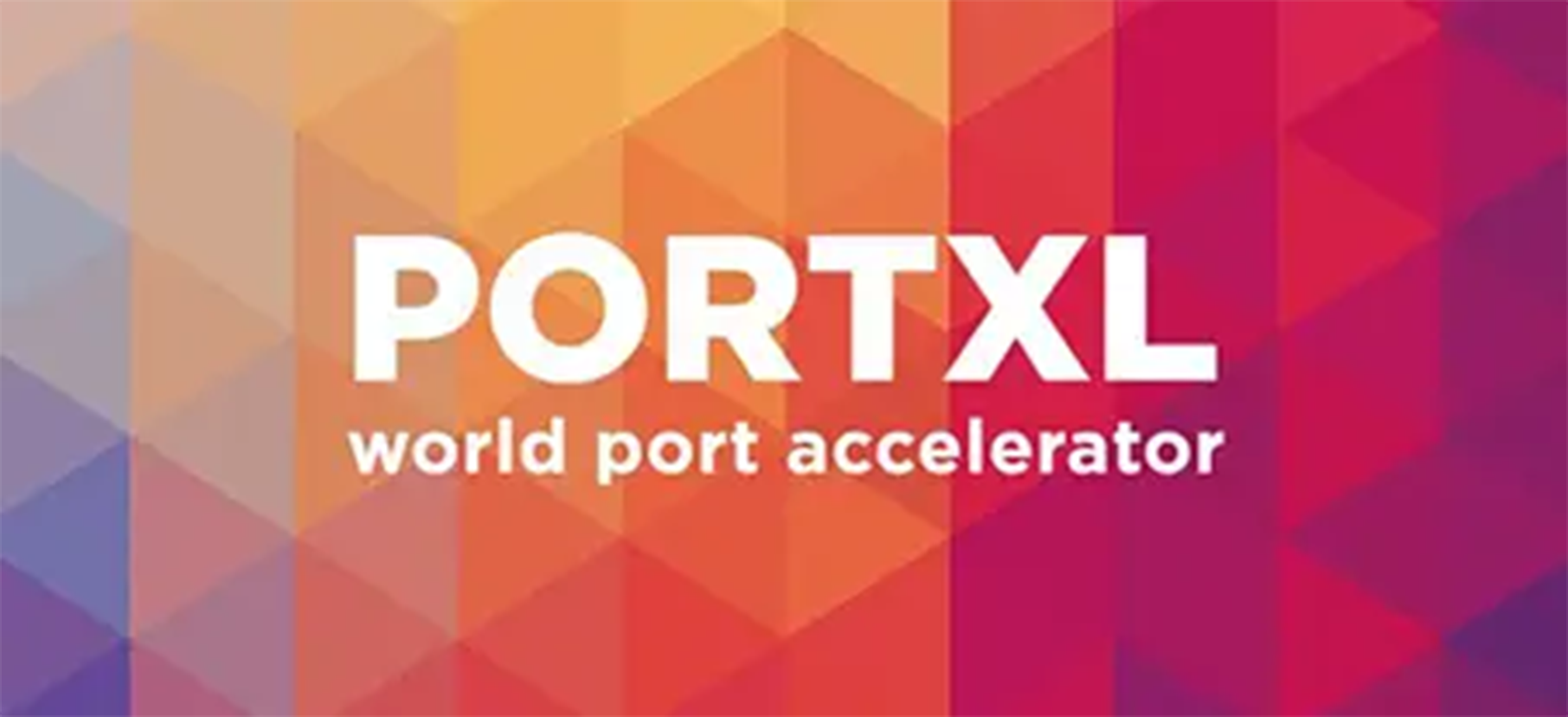 PORTXL-Logo