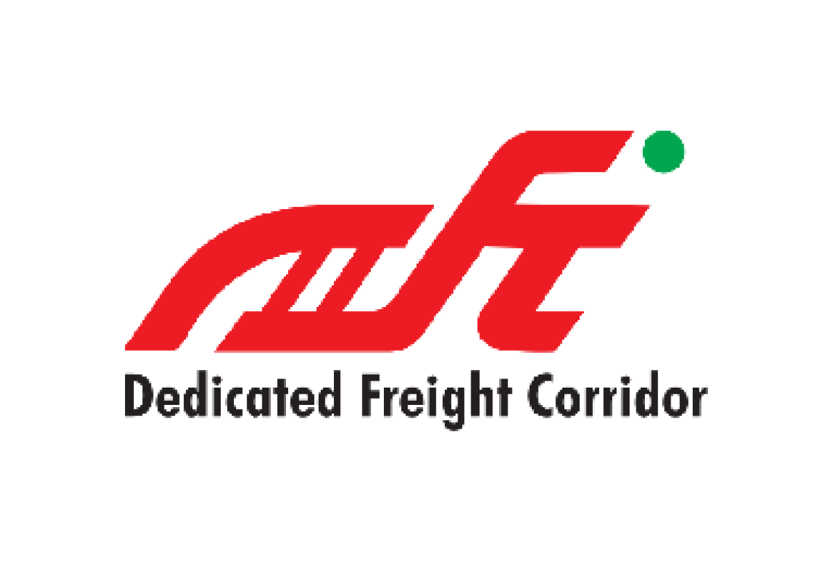 Dedicated Freight Corridor