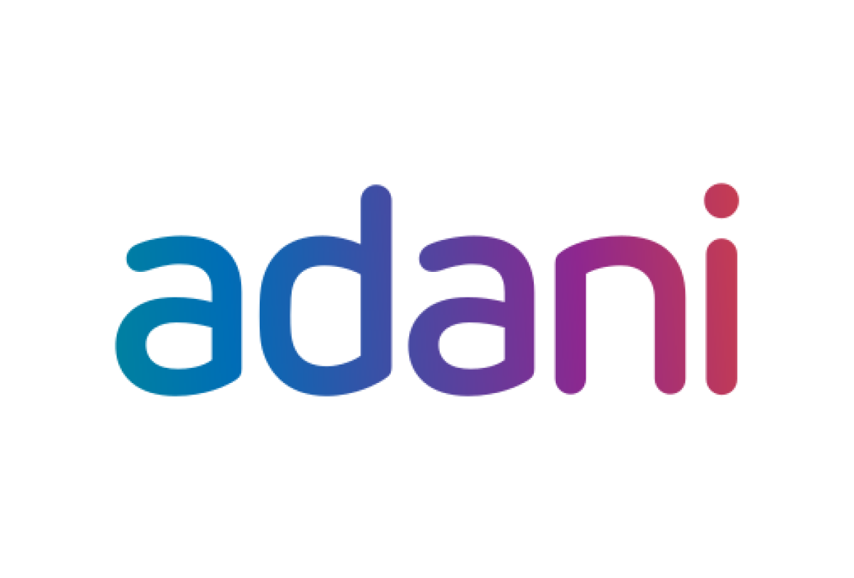 adani