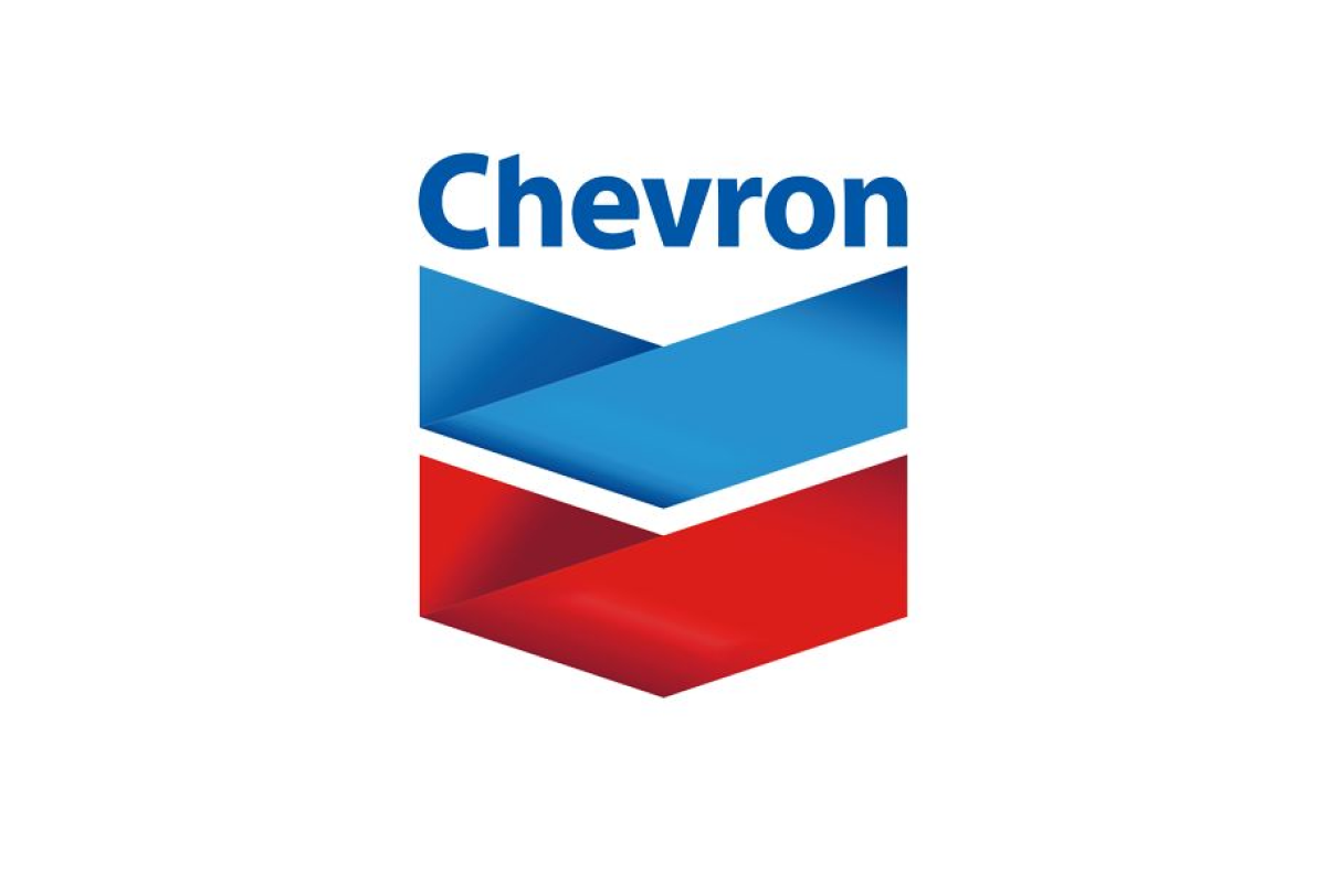 Chevron