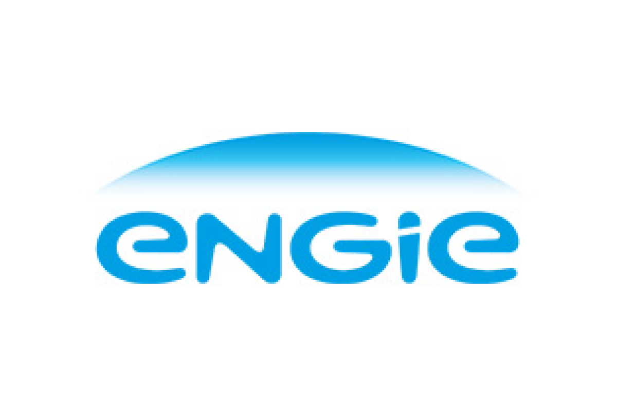 ENGIE