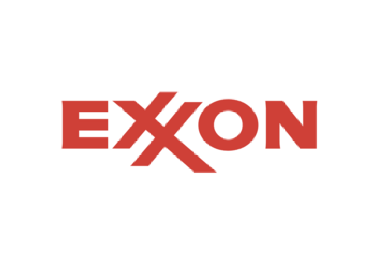 Exxon