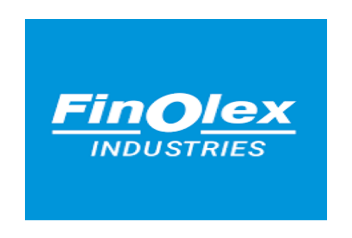 finolex