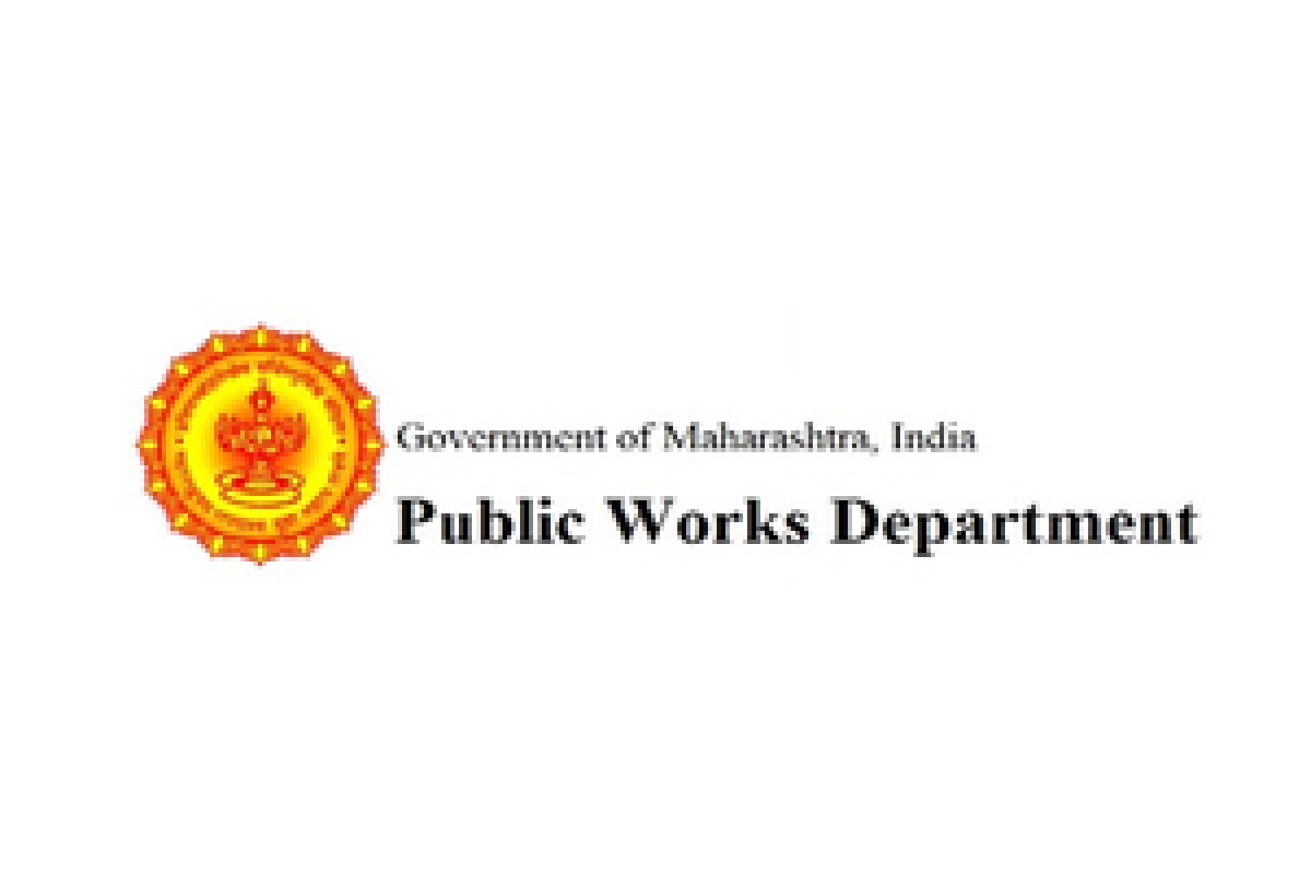 Public Works Department