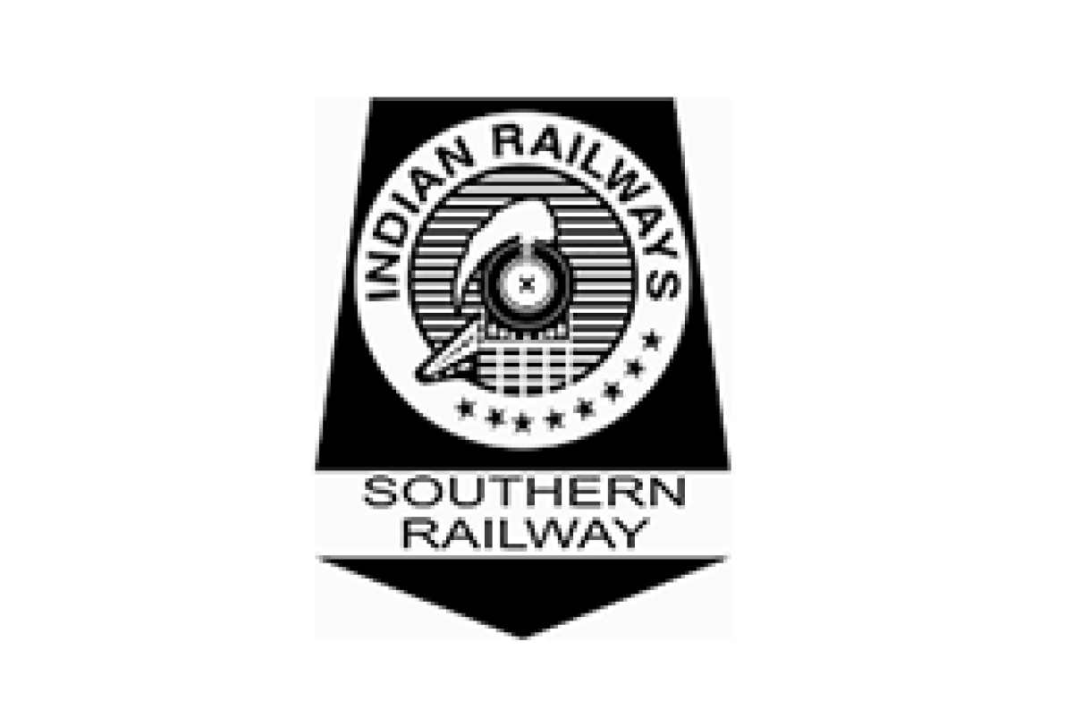 Indian Southern Railway
