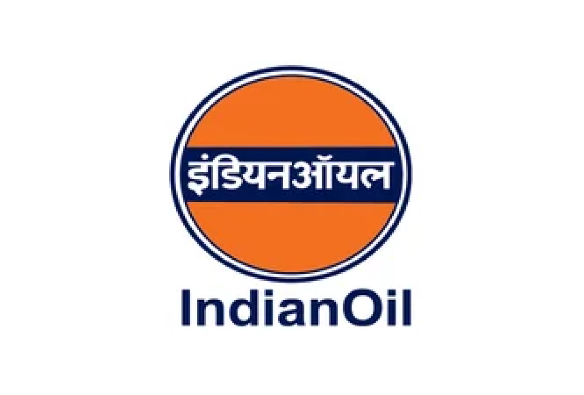 Indian Oil