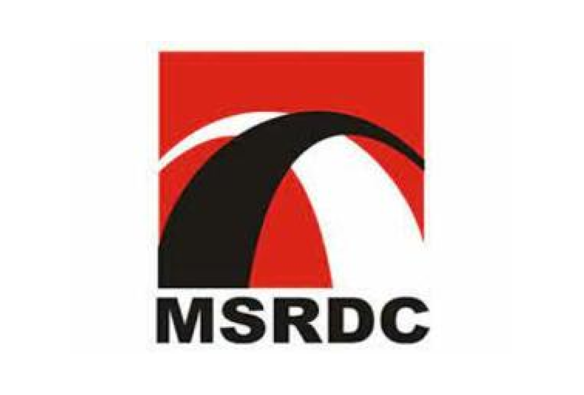 MSRDC