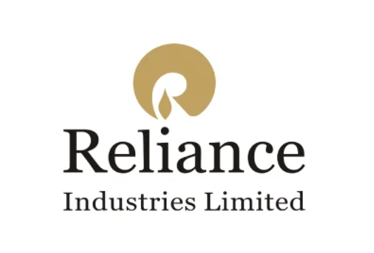 Reliance