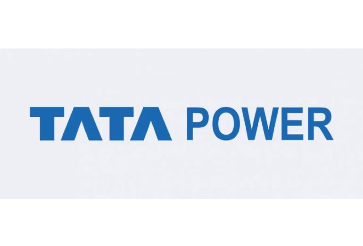 Tata power