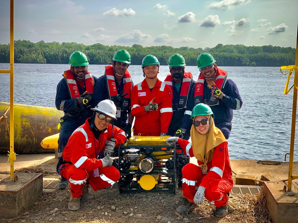 Entry-into-Brunei_Sepakat-Energy_1