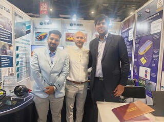 Swavlamban-Defence-Exhibition-2024_1