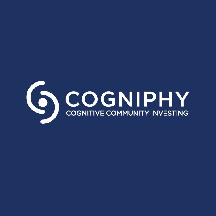 cogniphy_llc_cover