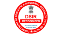 dsir recognition